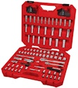 Craftsman Tools at Lowe's: Up to 40% off + free shipping w/ $35
