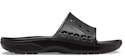 Crocs Baya II Slide Sandals (limited sizes) for $12 + free shipping