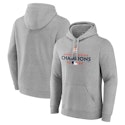 Men's MLB Hoodies and Sweatshirts Clearance at Fanatics for Up to 70% off, from $10 + free shipping w/ $29