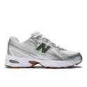 New Balance 740 Shoes for 2 pairs for $100 or 3 for $130 + free shipping