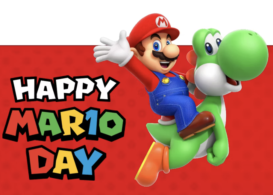 Target MAR10 Day Deals: Up to 50% off