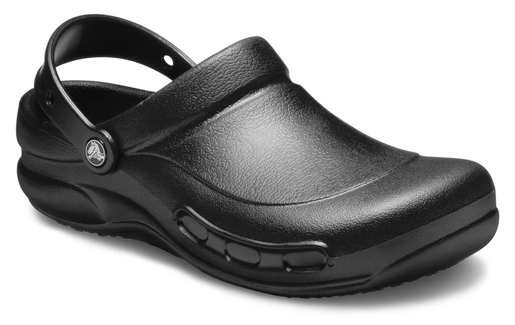 Crocs Deals at eBay: Up to 50% off + extra 20% off