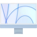 Refurb Apple iMac M1 24" Retina 4.5K All-in-One Desktop (2021) for $518 + free shipping