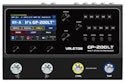 Valeton GP-200LT Guitar Bass Amp for $224 + free shipping