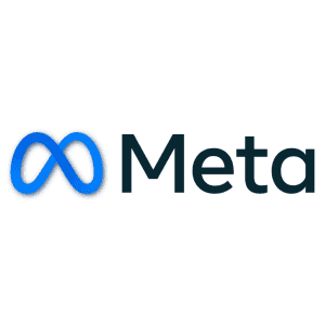 Meta Teacher Discount Deal: 10% off