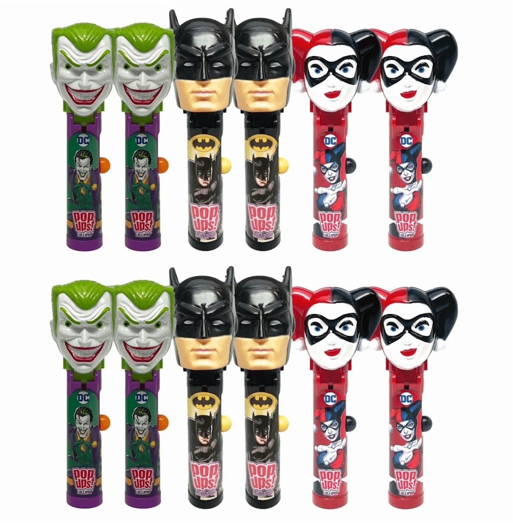 Easter Candy Deals at Walmart: from $5