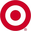 Target Weekly Ad Deals: Up to 50% off + Circle Discounts + free shipping w/ $35