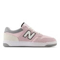 New Balance Men's 480 Shoes for $37 + free shipping w/ $99