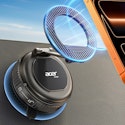 Acer Gadget Magnetic Car Phone Mount for $10 + free shipping w/ Prime