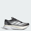 adidas Men's Adizero Boston 12 Shoes for $68 + free shipping