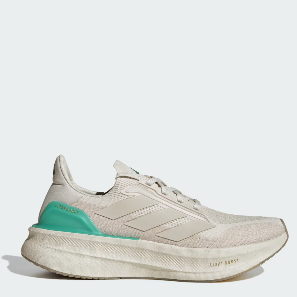 adidas Men's Ultraboost 5X Shoes: $84