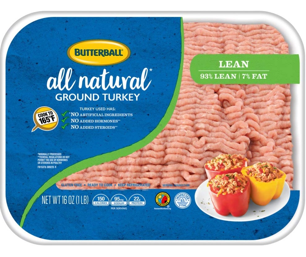 Amazon Fresh Last Chance Savings: Up to 50% off