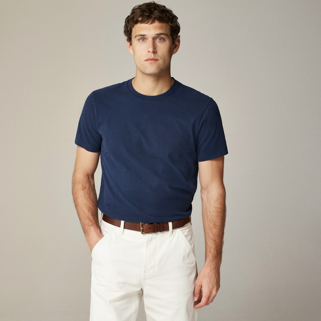 J.Crew Wear-Now Styles: Up to 50% off + Extra 30% off