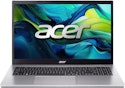 Acer Aspire Go 15.6" AMD Ryzen 7730U Laptop w/ 512GB SSD for $450 + free shipping