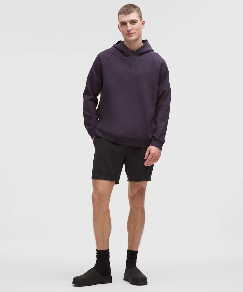 lululemon Men's We Made Too Much Specials: Up to 69% off