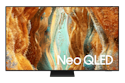 Samsung QN70F Class Neo 4K QLED AI Smart TV for From $650 + free shipping