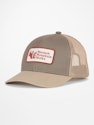 Marmot Hat and Cap Past-Season Deals for From $14 w/ Promo Code + free shipping w/ $49