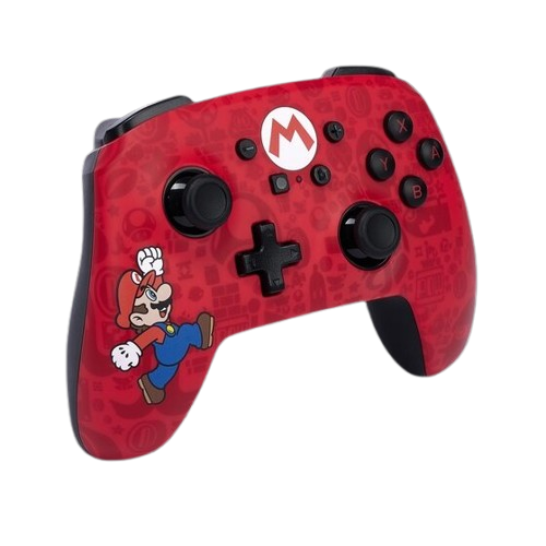 PowerA Mar10 Day Sale: Up to 33% off