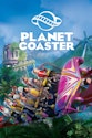 Planet Coaster for PC (Steam): Free + digital download