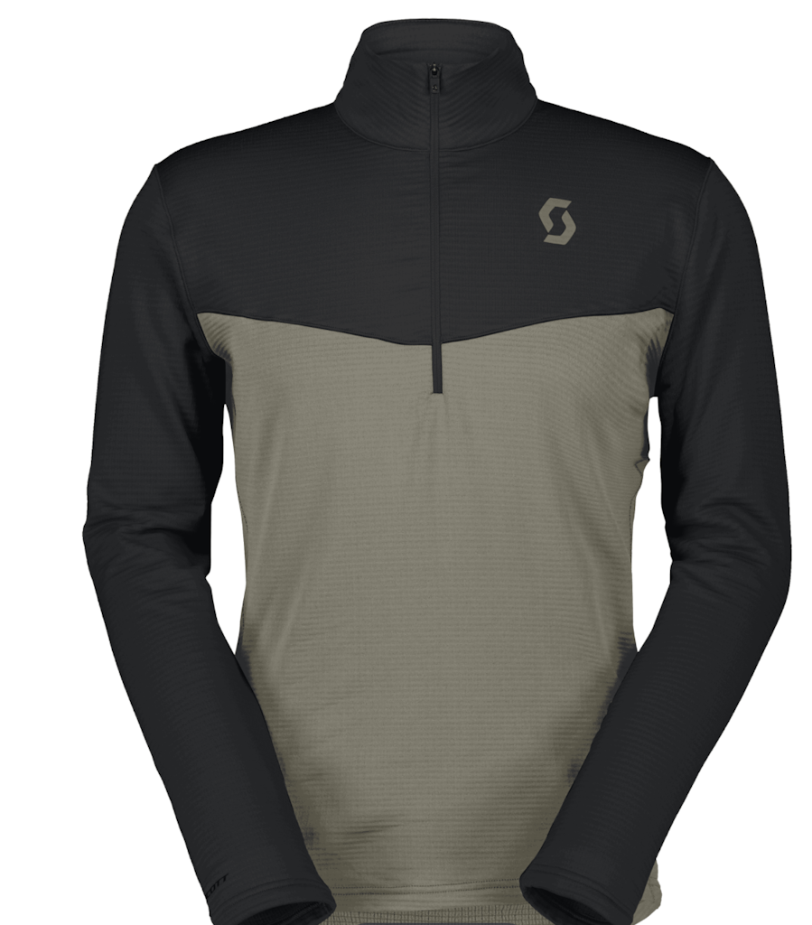 Scott Sports End of Season Sale: 25% off