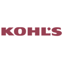 Kohl's Sitewide Promo: free shipping w/ $49