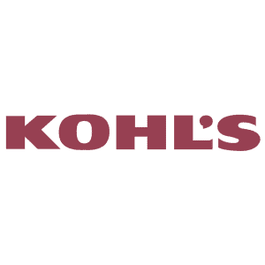 Kohl's Sitewide Promo: free shipping w/ $49