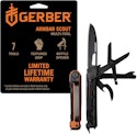 Gerber Gear Armbar Scout 7-in-1 Multitool for $29 + free shipping