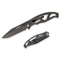 Gerber Gear Paraframe I EDC Folding Pocket Knife for $13 + free shipping w/ Prime