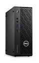 Refurb Dell Precision Desktop PCs: Extra 40% off + free shipping