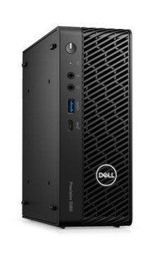Refurb Dell Precision Desktop PCs: Extra 40% off