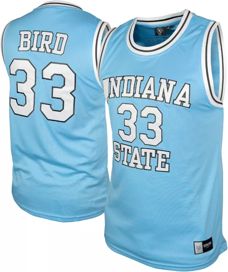 Dick's Sporting Goods Fan Shop Flash Sale: Up to 90% off