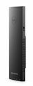 Refurb Dell OptiPlex 7090 11th-Gen. i5 UFF Desktop PC w/ 32GB RAM for $229 + free shipping