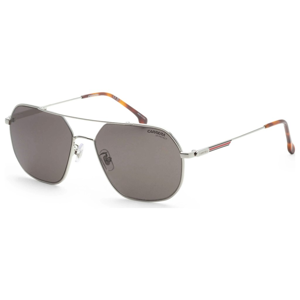 Carrera Unisex Sunglasses: $35