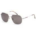Carrera Unisex Sunglasses for $35 + free shipping
