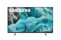 Samsung 43" Class Q7F QLED TV: Free w/ Fios Home Internet Plan