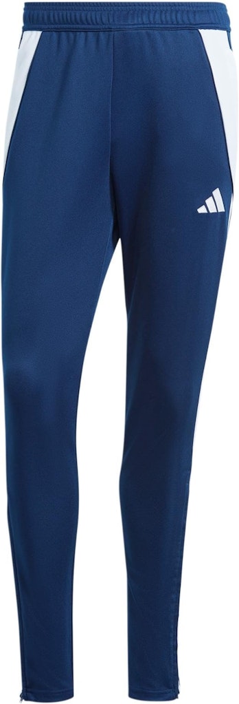 adidas Men's Tiro 24 Pants: $17