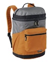 L.L.Bean 27L Discovery Top Loader Pack for $27 + free shipping w/ $75