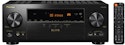 Pioneer 9.2 Channel Network AV Receiver for $749 + free shipping