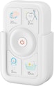 Sunnyload 4-in-1 Bathroom Timer for Kids for $10 + free shipping w/ Prime