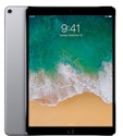 Refurb Scratch & Dent iPads at Woot for From $109.99 + free shipping