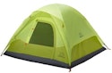 Campsite Delights at Woot: Up to 79% off + free shipping w/ Prime