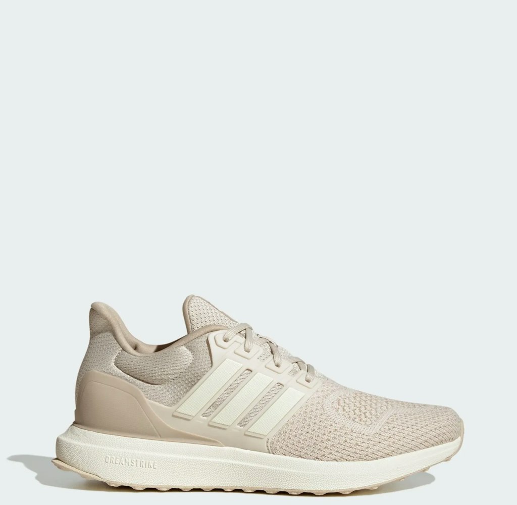 adidas men Ultradream DNA Shoes: $26