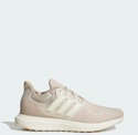 adidas men Ultradream DNA Shoes for $26 + free shipping