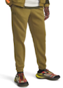 Under Armour Men's UA Icon Fleece Pants for $25 + free shipping w/ $99