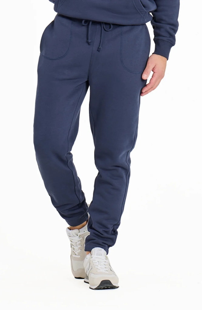 Life is Good Men's Pants: 20% off regular price