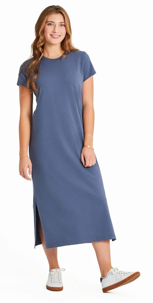 Life is Good Women's Dresses: 20% off regular price