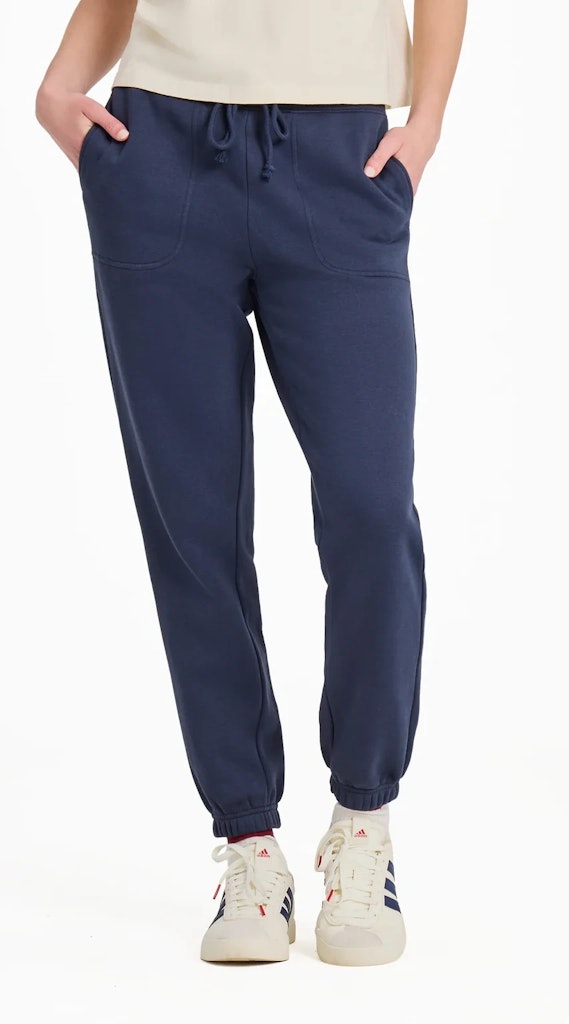 Life Is Good Women's Pants: 20% off regular price