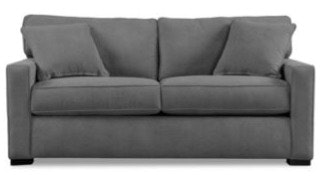 Macy's Spring Refresh Home Flash Sale: Up to 60% off