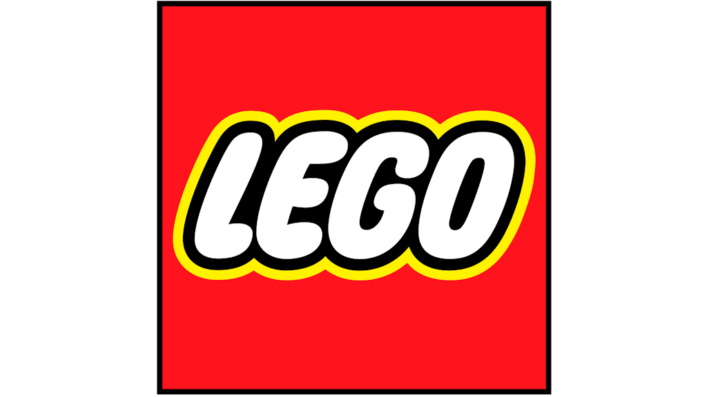 LEGO Deals: Up to 70% off + free gifts w/ purchases