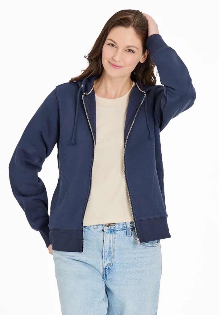 Life Is Good Women's Sale Hoodies: Up to 58% off + extra $15 off $75